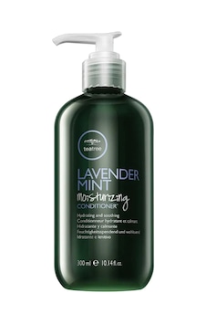 Paul Mitchell Tea Tree Lavender Mint Moisturizing Saç Kremi 300 ML Paul Mitchell Tea Tree Lavender Mint Moisturizing Saç Kremi 300 ML