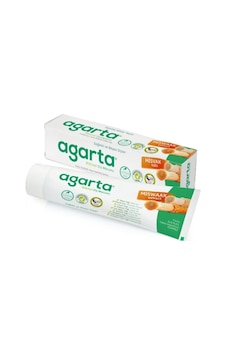 Agarta Doğal Misvak Özlü Diş Macunu 100 ML x 6 Agarta Doğal Misvak Özlü Diş Macunu 100 ML x 6