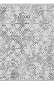 Ipek Halı Gaspara 14683 100x300 Ipek Halı Gaspara 14683 100x300