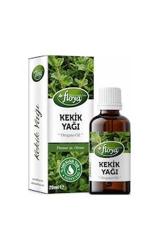 Naturlife Kekik Yağı 20 Ml 20 ML Naturlife Kekik Yağı 20 Ml 20 ML