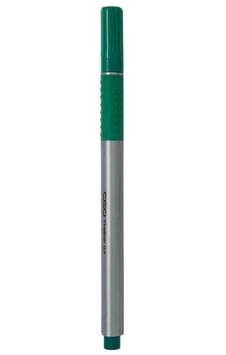 Ceo Fineliner Plus Kalem Koyu Yeşil Fl0042 Ceo Fineliner Plus Kalem Koyu Yeşil Fl0042