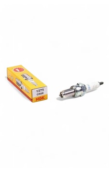 Benelli 125 S Buji