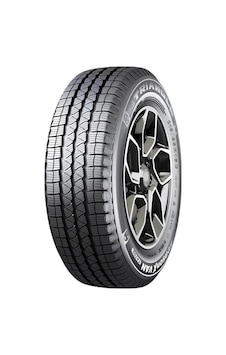 Triangle 215/60R16C 103/101H 6Pr Seasonx Van Ta702 Dört Mevsim Lastiği - 2024 Triangle 215/60R16C 103/101H 6Pr Seasonx Van Ta702 Dört Mevsim Lastiği - 2024