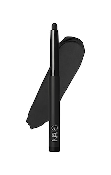 Nars Total Seduction Eyeshadow Stick Enigmatic Nars Total Seduction Eyeshadow Stick Enigmatic