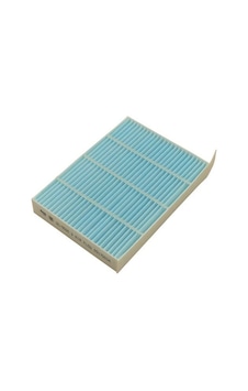 NEWTECH J95860-51K00-NF Polen Filtresi Splash 08- NEWTECH J95860-51K00-NF Polen Filtresi Splash 08-