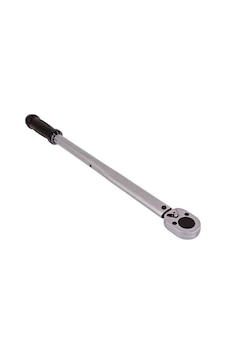 Brio Tork Anahtarı 1/2 20-200nm
