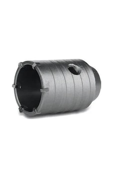 Zenvia Adaptörlü Elmaslı Beton Delme Panç 55 Mm Znv2026 Zenvia Adaptörlü Elmaslı Beton Delme Panç 55 Mm Znv2026