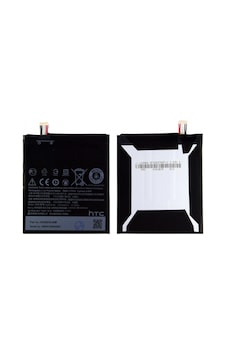 Teknonet Htc Desire 828 Dual Sim Uyumlu 2800 Mah Batarya Teknonet Htc Desire 828 Dual Sim Uyumlu 2800 Mah Batarya
