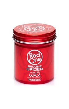 Redone Spider Wax - Passionate 100 Ml Redone Spider Wax - Passionate 100 Ml