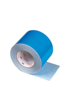3M 1640 Optik Yüzey Koruma Bandı 10.1 Cm X 45.7 M (499545570) 3M 1640 Optik Yüzey Koruma Bandı 10.1 Cm X 45.7 M (499545570)