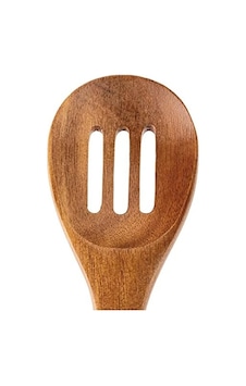 Kate Spade New York 885892 Charlotte Street Utensil Crock, Blue Açık Ahşap Kate Spade New York 885892 Charlotte Street Utensil Crock, Blue Açık Ahşap
