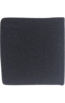 Kuba Tk 03 Hava Filtre Süngeri Ugr Kuba Tk 03 Hava Filtre Süngeri Ugr