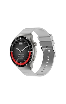 Schitec Watch 4 Pro Akıllı Saat (İthalatçı Garantili) Schitec Watch 4 Pro Akıllı Saat (İthalatçı Garantili)