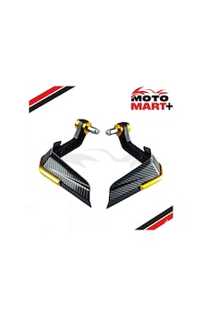 Yamaha R25 Rüzgarlıklı Manet Koruma Karbon Desenli Sarı Mkt1398 Yamaha R25 Rüzgarlıklı Manet Koruma Karbon Desenli Sarı Mkt1398