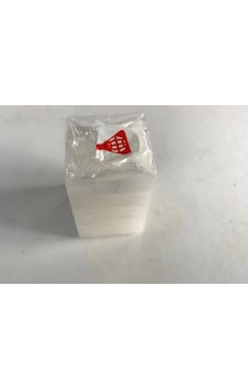 Camphor Kafur 8'li Tablet Camphor Kafur 8'li Tablet