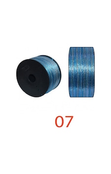 Captain Çapari Simi 400mt 8 Kat Organize Sim - COL:07 Captain Çapari Simi 400mt 8 Kat Organize Sim - COL:07