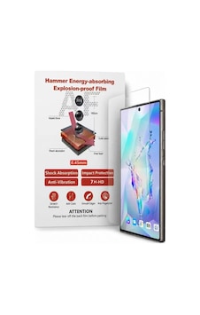Vivo İqoo 8 Pro Uyumlu Ekran Koruyucu 7h Ekstra Koruma 7h - 0.45 Mm Hd Vivo İqoo 8 Pro Uyumlu Ekran Koruyucu 7h Ekstra Koruma 7h - 0.45 Mm Hd