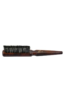 Elsa Fırça Professional 135 Fade Fırçası Elsa Fırça Professional 135 Fade Fırçası