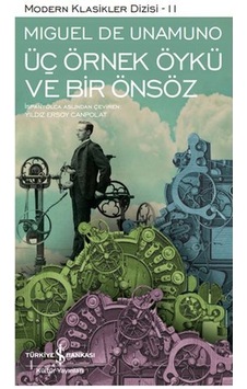 Ürüngezegeni Üç Örnek Öykü ve Bir Önsöz - Modern Klasikler Dizisi Şömizli Ürüngezegeni Üç Örnek Öykü ve Bir Önsöz - Modern Klasikler Dizisi Şömizli