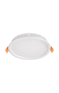 Goya Beyaz Kasa 7w 6500k Backlight Armatür - Gy-1773-7-b-6500k Goya Beyaz Kasa 7w 6500k Backlight Armatür - Gy-1773-7-b-6500k