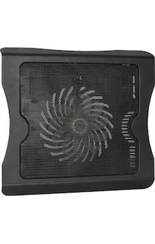 Powermaster 883 10" - 15.6" Tek Fanlı Notebook Soğutucu