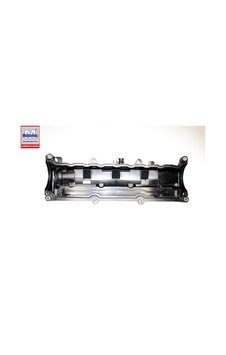 Motortec Rnt0844 Külbütör Kapağı Renault Clıo-symbol Joy-kangoo-megane Iı 1.5 Dci Euro 4 8200608952-132654861r - Motortec Rnt0844 Külbütör Kapağı Renault Clıo-symbol Joy-kangoo-megane Iı 1.5 Dci Euro 4 8200608952-132654861r -