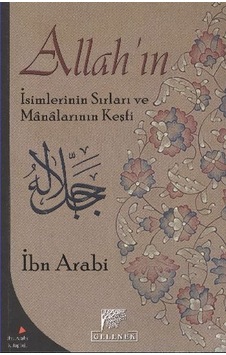 Allah'ın İsimlerinin Sırları Ve Manalarının Keşfi - Mydr-874323 Allah'ın İsimlerinin Sırları Ve Manalarının Keşfi - Mydr-874323