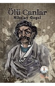 Ölü Canlar 100 Temel Eser Ortaöğretim Ölü Canlar 100 Temel Eser Ortaöğretim
