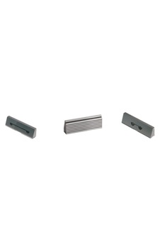 150mm Sabit Çene Pleyti Hügel 150mm Sabit Çene Pleyti Hügel