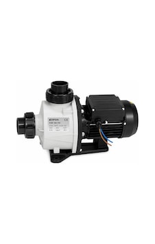 Kripsol Niger Kng.150 Dm 1,50 Hp Havuz Pompası Kripsol Niger Kng.150 Dm 1,50 Hp Havuz Pompası