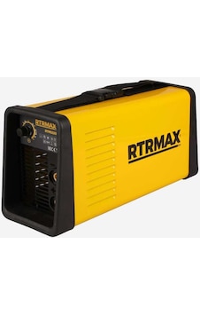 Rtrmax RTM5220 Inverter Kaynak Makinesi Rtrmax RTM5220 Inverter Kaynak Makinesi
