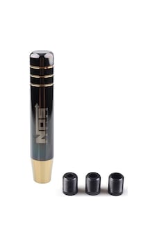 Drag Vites Topuzu Füme-düz Model / Icvı205 Drag Vites Topuzu Füme-düz Model / Icvı205