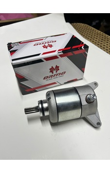 Honda Cbf 150 Marş Motoru Oem Honda Cbf 150 Marş Motoru Oem