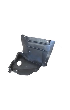 2000-2007 Mercedes C Class W203- Ön Çamurluk Davlumbazı Sol Önün Önü Alt Lt-bz6015 Tyg Adet O 2000-2007 Mercedes C Class W203- Ön Çamurluk Davlumbazı Sol Önün Önü Alt Lt-bz6015 Tyg Adet O