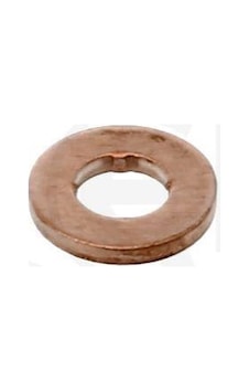 Enjektör Alt Pulu Boxer Focus C-max 1.6 Tdcı 1007 2008 2008 206+207 208 208 3008, 301 307 308 407 5008 508 Astra J, Astra L Berlıngo Multıspace, Boxer, C2, Aırcross Iı C3 I,ıı, Iıı,pıcasso,cactus C4 Enjektör Alt Pulu Boxer Focus C-max 1.6 Tdcı 1007 2008 2008 206+207 208 208 3008, 301 307 308 407 5008 508 Astra J, Astra L Berlıngo Multıspace, Boxer, C2, Aırcross Iı C3 I,ıı, Iıı,pıcasso,cactus C4
