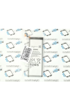 Samsung Uyumlu Galaxy Note 7 Fan Edition Batarya Pil Y3076 Samsung Uyumlu Galaxy Note 7 Fan Edition Batarya Pil Y3076