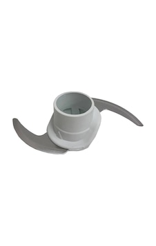 Regal Rmbs 1000 B Multi Blender İçin Doğrayıcı Bıçak Beyaz Regal Rmbs 1000 B Multi Blender İçin Doğrayıcı Bıçak Beyaz