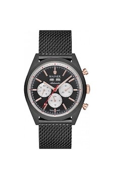 Wainer WA.25920-A Erkek Kol Saati