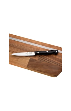 Jumbo Magic Soyma Bıçağı - 10cm Çelik Jumbo Magic Soyma Bıçağı - 10cm Çelik