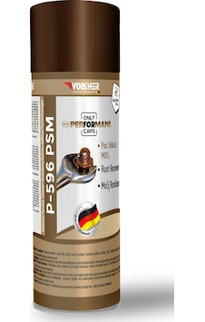 Performans Pas Sökücü 400 ML