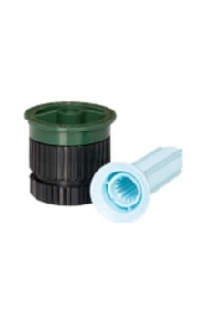 Rain Bird Van Serisi Sprey Nozul - 8van 10adt Rain Bird Van Serisi Sprey Nozul - 8van 10adt