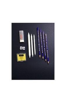 Faber Castell Dereceli Kalem Karakalem 2b 4b 6b 8b Eskiz Kalemi , Hamur Silgi , Kalemtraş, Dağıtma Resim Kalemi Faber Castell Dereceli Kalem Karakalem 2b 4b 6b 8b Eskiz Kalemi , Hamur Silgi , Kalemtraş, Dağıtma Resim Kalemi
