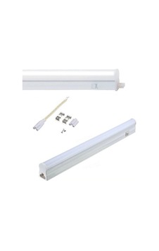 Zmr Günışığı 120cm T5 Anahtarlı Armatür 3000k Çok Renkli Zmr Günışığı 120cm T5 Anahtarlı Armatür 3000k Çok Renkli