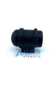 Alper Viraj Demir Uç Lastiği Yeni Model . Renault R9-r19-megane 1-clio I Alper 212021 7700784170 Alper Viraj Demir Uç Lastiği Yeni Model . Renault R9-r19-megane 1-clio I Alper 212021 7700784170