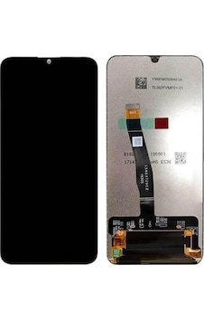 Huawei P Smart 2019 Uyumlu LCD Ekran Dokunmatik Huawei P Smart 2019 Uyumlu LCD Ekran Dokunmatik