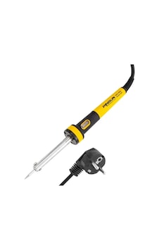 Hubrendy Sh Pinsun Ps-630 30 Watt Kalem Havya Hubrendy Sh Pinsun Ps-630 30 Watt Kalem Havya