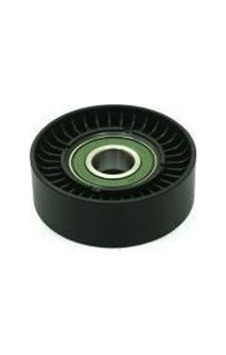 Opel / Corsa D 1.2/1.4 1.sınıf V Kayış Gergi Bilyası Opel / Corsa D 1.2/1.4 1.sınıf V Kayış Gergi Bilyası
