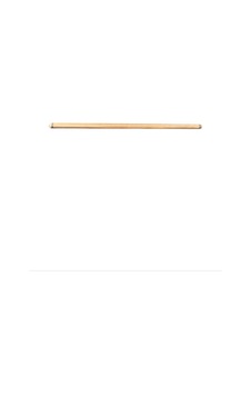 Tedar Oklava Gürgen 60 Cm Royaleks-2119 Najmaddin