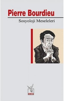 Sosyoloji Meseleleri- Heretik Yayıncılık Sosyoloji Meseleleri- Heretik Yayıncılık
