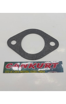Antor Hava Filtre Contası Ld450 510 Antor Hava Filtre Contası Ld450 510